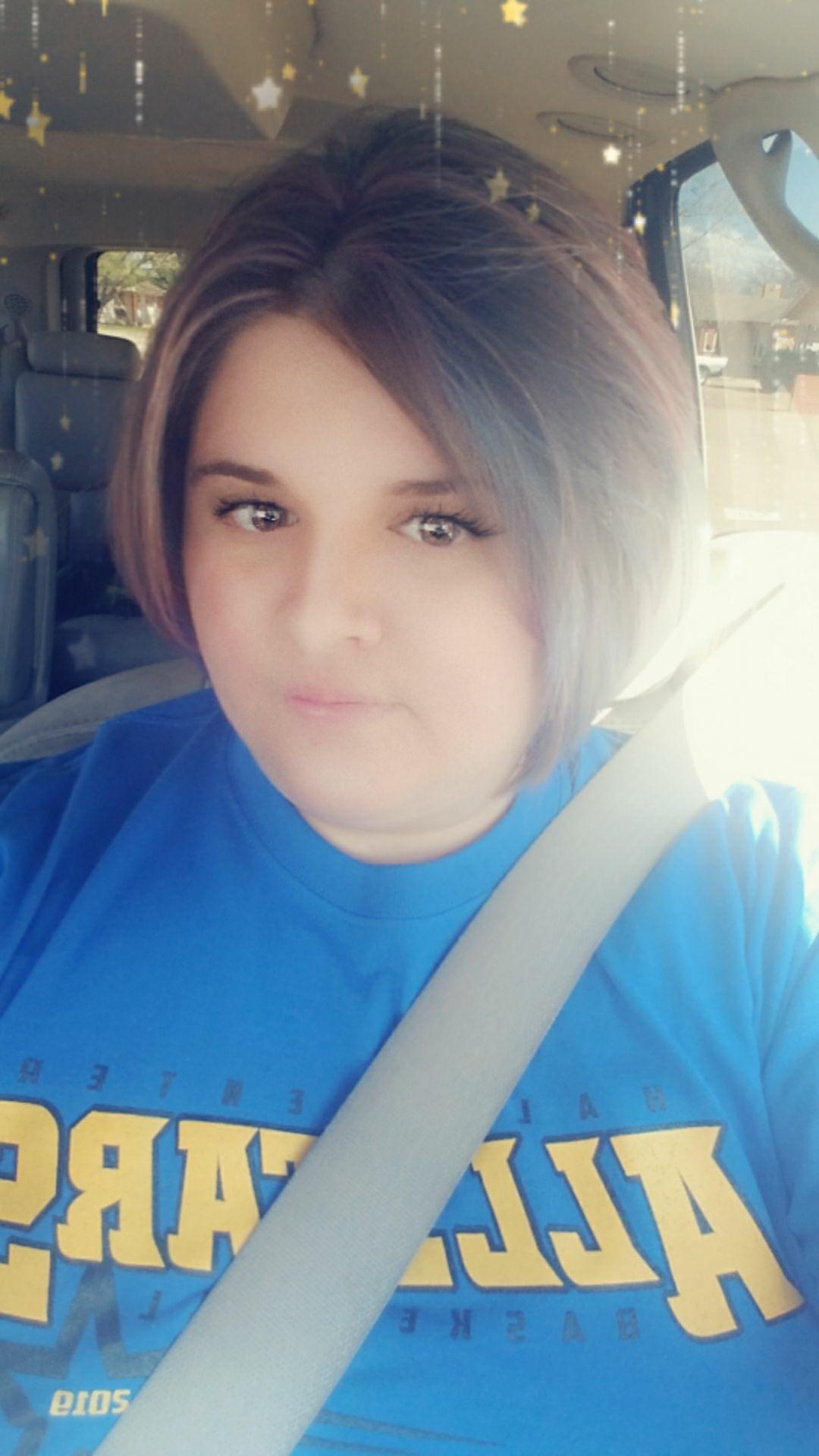 Backpage long island dating